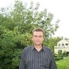 Александр Николаевич, 45, г.Ленино Александр Николаевич, 45, г.Ленино