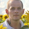 Slava, 30, г.Дрезден Slava, 30, г.Дрезден