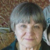 Антонина, 66, г.Могоча Антонина, 66, г.Могоча