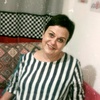 Lana, 55, г.Покров Lana, 55, г.Покров
