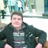 Толя, 34, г.Нукус Толя, 34, г.Нукус
