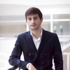 John, 28, г.Гудаута John, 28, г.Гудаута
