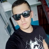 віталік, 21, г.Волочиск віталік, 21, г.Волочиск