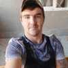 Алексей, 26, г.Белоозерск Алексей, 26, г.Белоозерск