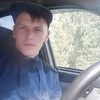Николай, 22, г.Опочка Николай, 22, г.Опочка