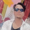 banti raj, 24, г.Патна banti raj, 24, г.Патна
