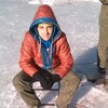 Николай, 29, г.Рыбница Николай, 29, г.Рыбница