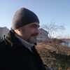 cteФ, 52, г.Могилёв cteФ, 52, г.Могилёв