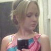 Катерина, 25, г.Железногорск-Илимский Катерина, 25, г.Железногорск-Илимский