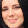 Екатерина, 31, г.Новый Уренгой Екатерина, 31, г.Новый Уренгой