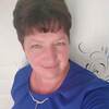 оля, 52, г.Львов оля, 52, г.Львов