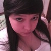 Юлия, 24, г.Кыштым Юлия, 24, г.Кыштым