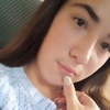 Наталія, 19, г.Винница Наталія, 19, г.Винница