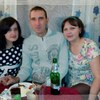 Сергей, 38, г.Судогда Сергей, 38, г.Судогда