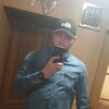 Петро, 29, г.Ивано-Франковск Петро, 29, г.Ивано-Франковск