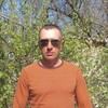 вячеслав, 45, г.Ипатово вячеслав, 45, г.Ипатово