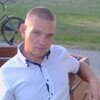 Сергей, 35, г.Хойники Сергей, 35, г.Хойники