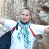 Alex, 40, г.Ясногорск Alex, 40, г.Ясногорск