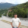 игорь, 41, г.Темрюк игорь, 41, г.Темрюк