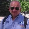 Сергей Абламейко, 47, г.Брест Сергей Абламейко, 47, г.Брест