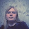таня, 23, г.Карталы таня, 23, г.Карталы