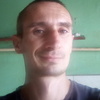 Сергей Садовников, 37, г.Шебекино Сергей Садовников, 37, г.Шебекино