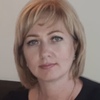 Юлия, 42, г.Энергодар Юлия, 42, г.Энергодар