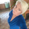Nadjur, 62, г.Пярну Nadjur, 62, г.Пярну
