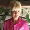 Оксана, 42, г.Донецк Оксана, 42, г.Донецк
