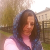 Ирина, 26, г.Промышленная Ирина, 26, г.Промышленная