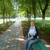 Ольга, 40, г.Себеж Ольга, 40, г.Себеж