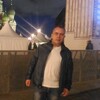 Владимир, 44, г.Покров Владимир, 44, г.Покров