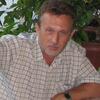 Константин, 54, г.Мариуполь Константин, 54, г.Мариуполь