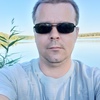 Саша Иванченко, 41, г.Горловка Саша Иванченко, 41, г.Горловка