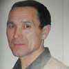 oleg, 63, г.Бирск oleg, 63, г.Бирск