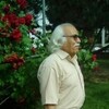 alitor, 66, г.Эссен alitor, 66, г.Эссен