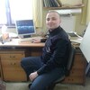 Валера, 36, г.Каменское Валера, 36, г.Каменское
