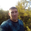 Александр, 30, г.Купянск Александр, 30, г.Купянск