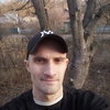 михаил, 33, г.Городище михаил, 33, г.Городище