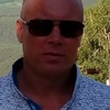 Виктор Поляков, 37, г.Карталы Виктор Поляков, 37, г.Карталы
