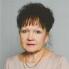 Надежда, 62, г.Гадяч Надежда, 62, г.Гадяч