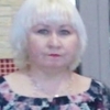 Светлана, 49, г.Нефтекамск Светлана, 49, г.Нефтекамск