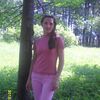 Лина, 41, г.Лысьва Лина, 41, г.Лысьва
