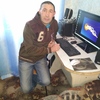 Рустам, 50, г.Гай Рустам, 50, г.Гай