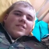Илья, 23, г.Григориополь Илья, 23, г.Григориополь