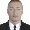 Aslanovsky, 44, г.Грозный Aslanovsky, 44, г.Грозный