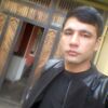 xamid, 27, г.Коканд xamid, 27, г.Коканд