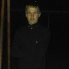 Рустам ♉, 21, г.Заречный (Пензенская обл.) Рустам ♉, 21, г.Заречный (Пензенская обл.)