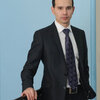 Сергей, 32, г.Астрахань Сергей, 32, г.Астрахань