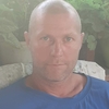 Вадим, 40, г.Хабаровск Вадим, 40, г.Хабаровск